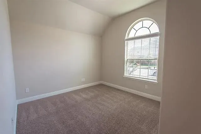 1409 Coleto Creek Trl — Photo 6