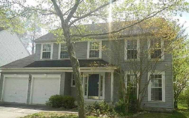 1st image of 2997 Lost Creek Blvd