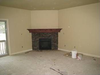 2nd image of 1249 College St