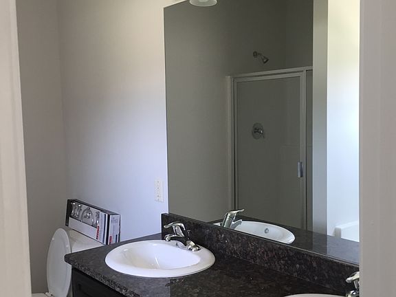 5th image of 2206 Winding Oak Dr