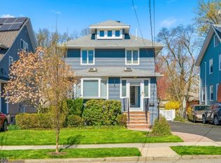 76 Montross Ave, Rutherford, NJ 07070