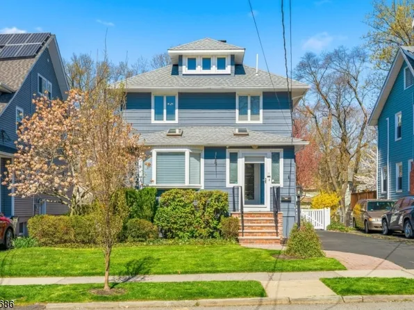 76 Montross Ave, Rutherford Boro, NJ 07070
