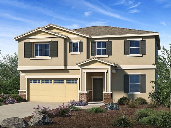 Diamond Ridge IV - Residence 2
