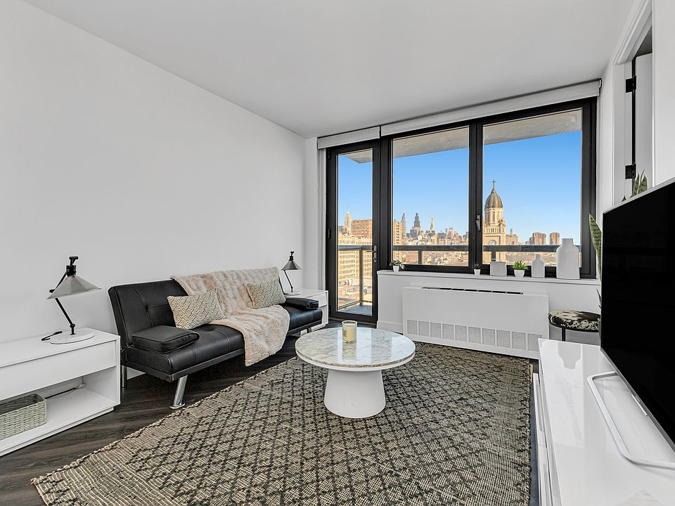 1st image of 250 E Houston St #12A