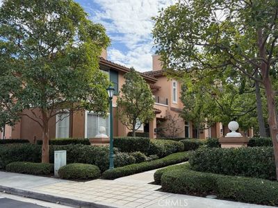 1403 Solvay Aisle, Irvine, CA, 92606