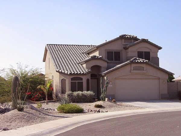 1st image of 2810 N 111th Dr