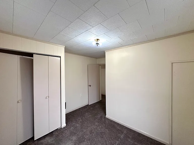115 E Home St — Photo 15