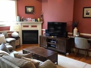 241 K St #0, Boston, MA 02127