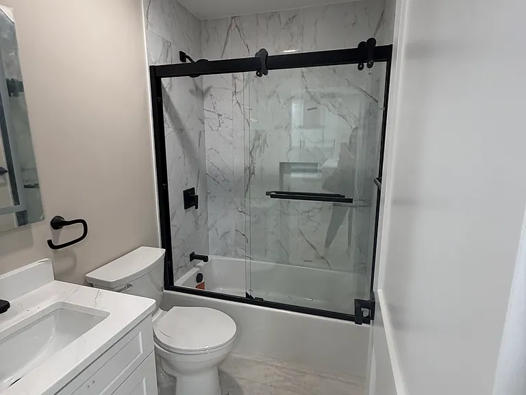 231 Highland Ave #6 — Photo 4