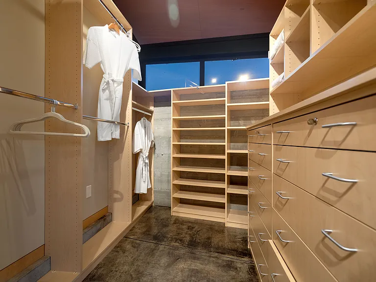 24670 Outlook Dr — Photo 68