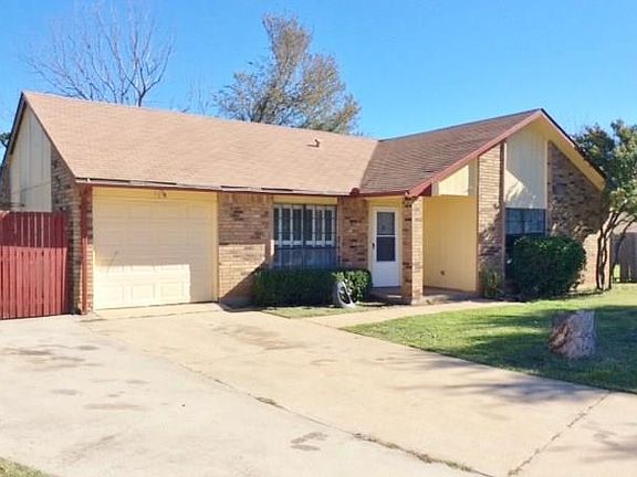 2nd image of 7851 Sunflower Ct