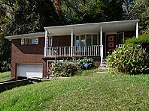 3rd image of 147 Faybern Dr