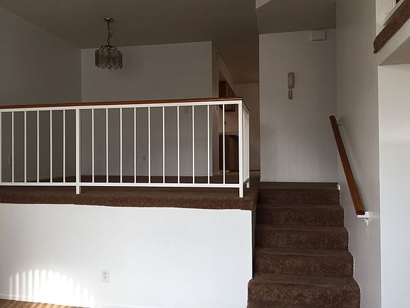 4th image of 2900 W Grand Ave APT E