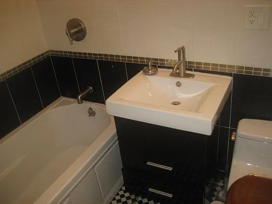 Rented by The Hamilton Group | media 39