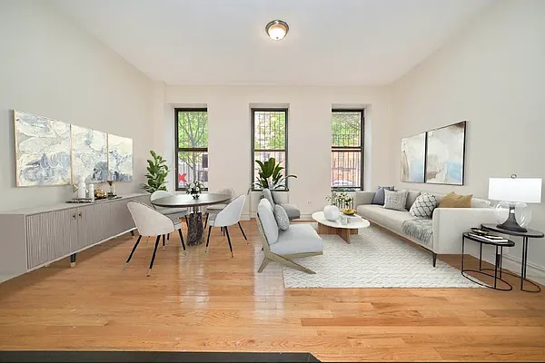 Rented by Living New York | media 2