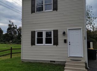 144 Cherry St, Dover, DE 19904