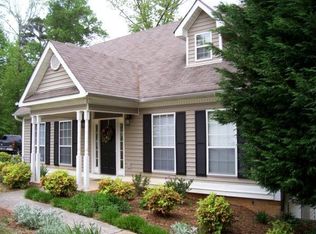 6210 Sagefield Dr, Harrison, TN 37341