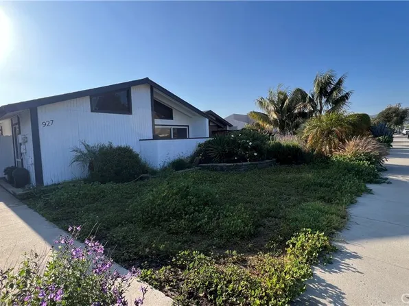 927 Palmer Ave, Camarillo, CA 93010