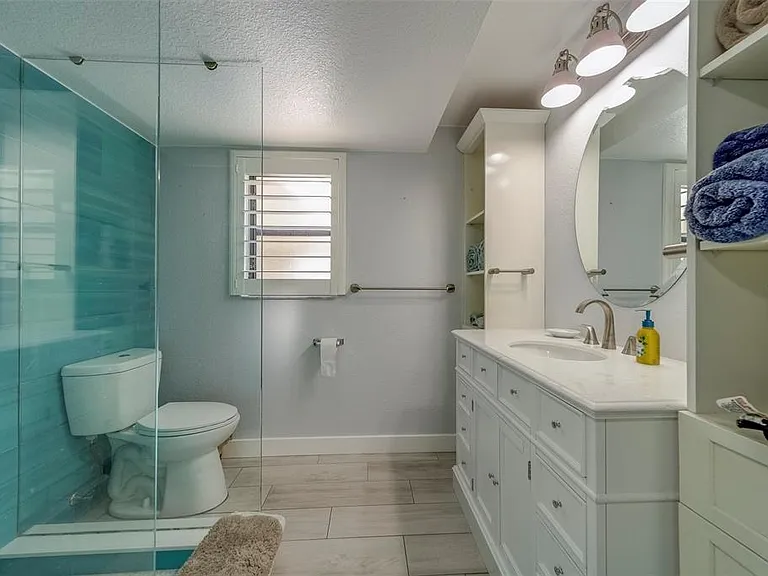 11650 Capri Cir S #105 — Photo 27