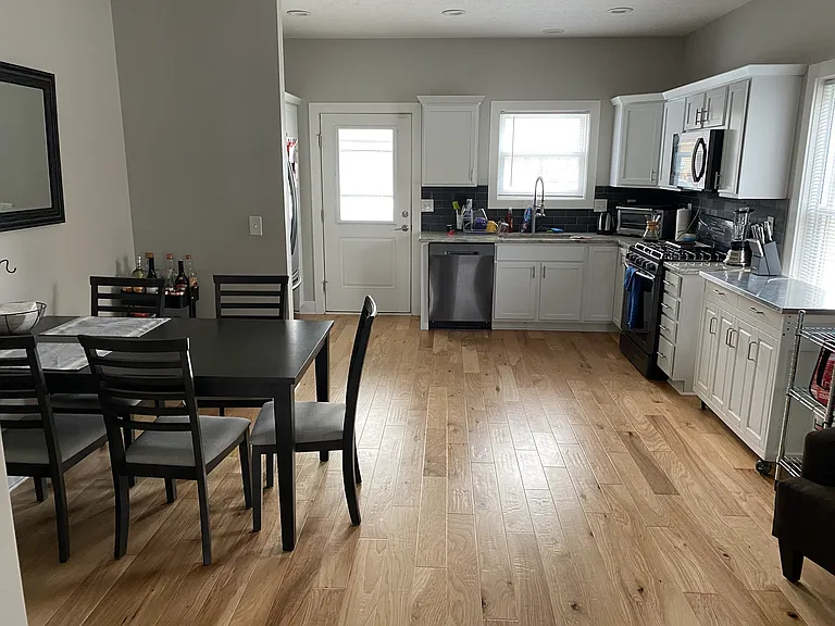 147 W 2nd Ave #147 — Photo 7