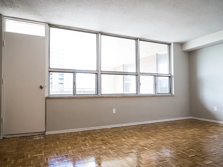 25 Richview Rd #603 — Photo 19