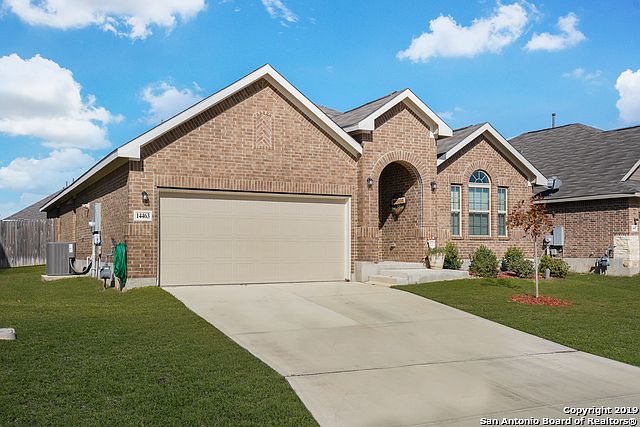 1st image of 14463 Palomino Pl