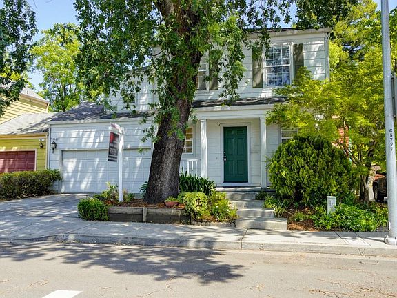 3rd image of 932 Kingwood Street