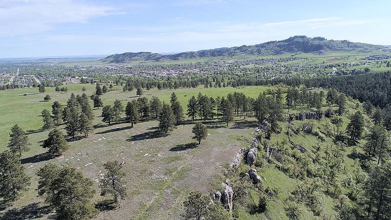 1st image of Tbd Thoen Stone Rd