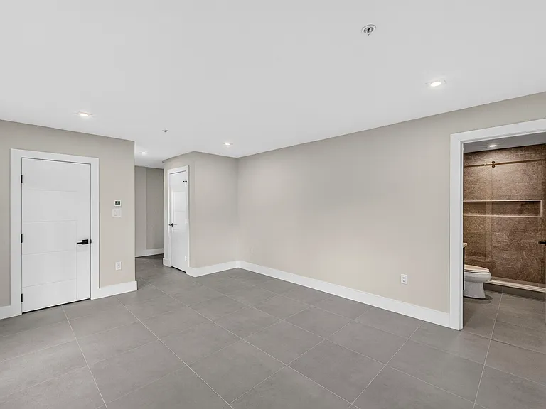 1157 Inwood Ter — Photo 36