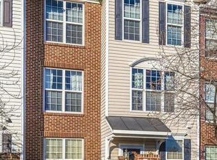 104 Royal Bonnet Pl, Frederick, MD 21702