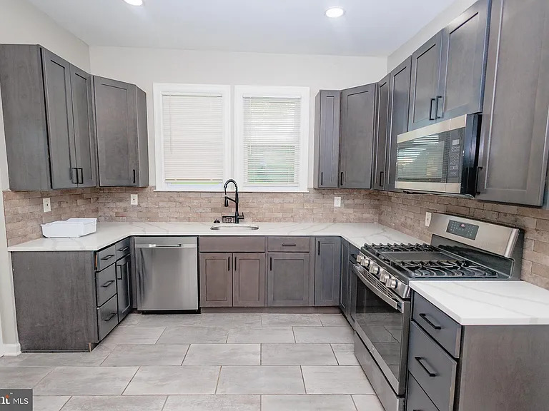 140 Delsea Dr S #1 — Photo 7