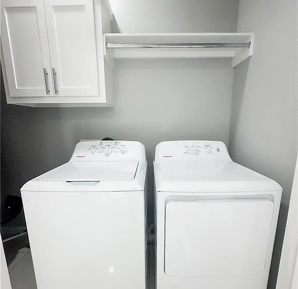 2113 E San Andrea St #1 — Photo 8