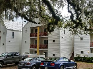 317 Hayden Rd APT 1, Tallahassee, FL 32304