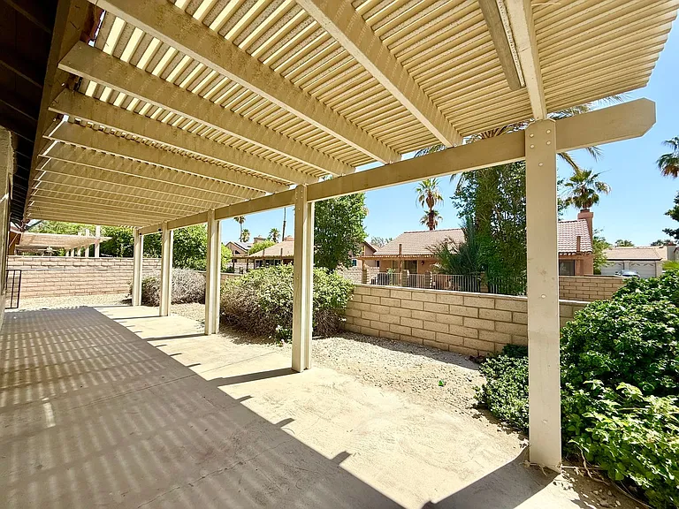 40844 Flying Sea Rd — Photo 21