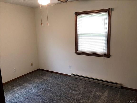 3rd image of 9 N Linden Ave