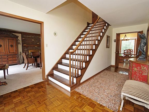 3rd image of 4407 Bromyard Ave