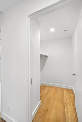 Rented by StayBK LLC