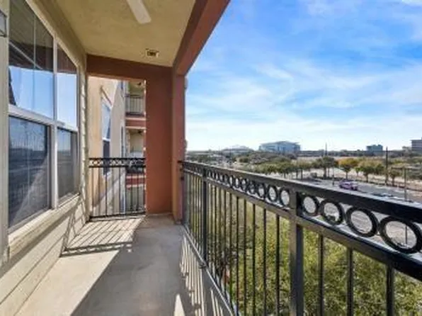 1711 Old Spanish Trl APT 313, Houston, TX 77054