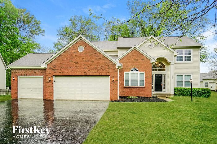 1st image of 1009 Gray Dr