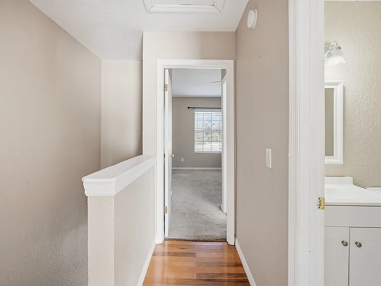 16545 Lake Brigadoon Cir — Photo 16