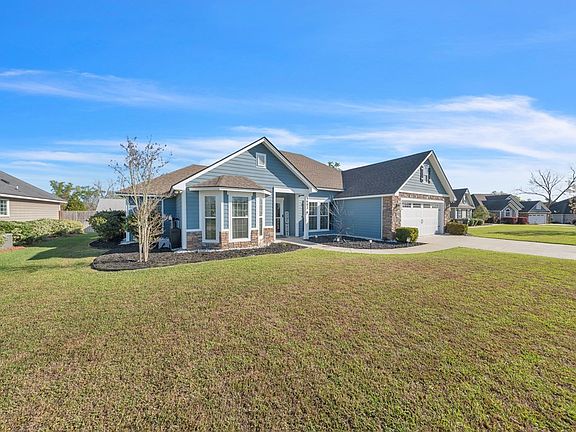 2nd image of 4683 Amelia Cir