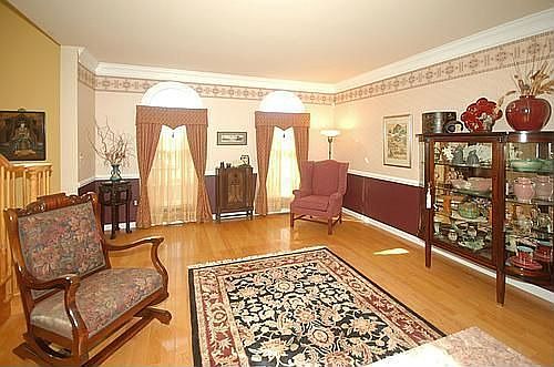 Jim Befarah 732-921-4123