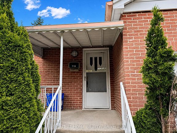 4th image of 719 Rowntree Ave