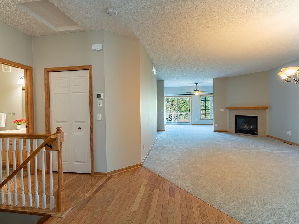 1st image of 20632 Cypress Dr