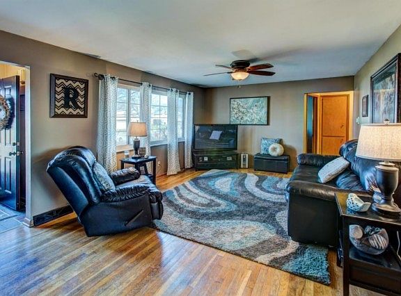 5th image of 3110 Kingswood Dr