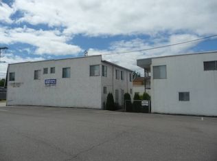 2252 Columbia Blvd APT 2, Saint Helens, OR 97051