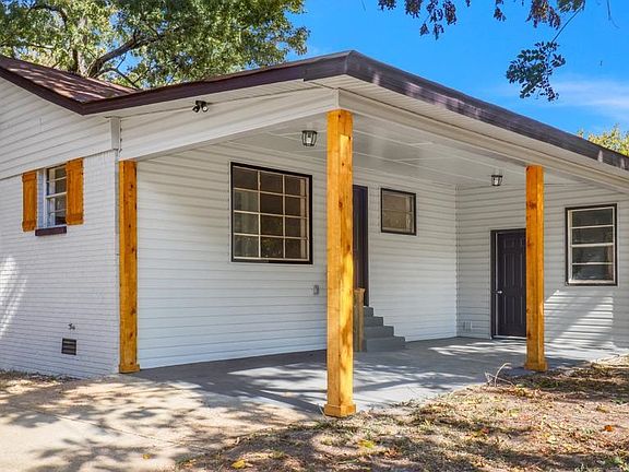 5th image of 680 Blakemore St
