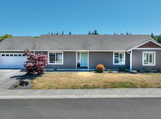 360 SW Jade Pl, Warrenton, OR 97146