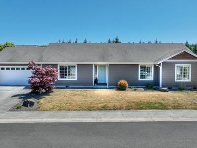 360 SW Jade Pl, Warrenton, OR, 97146