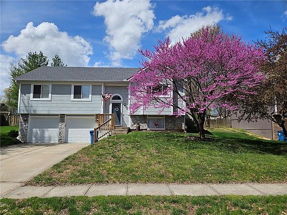 2nd image of 1832 Mourning Dove Dr